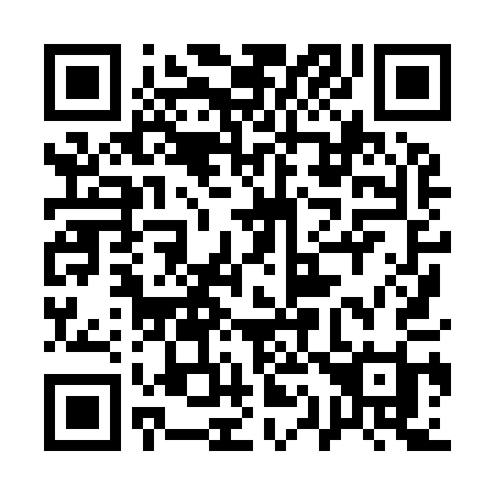 QR code for 11891I