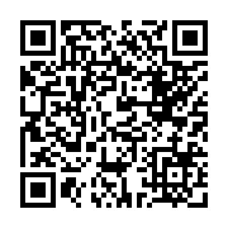 QR code for 11892