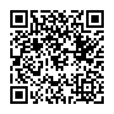QR code for 1189394