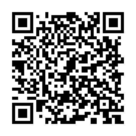 QR code for 11898B