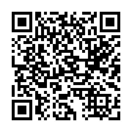 QR code for 11899A