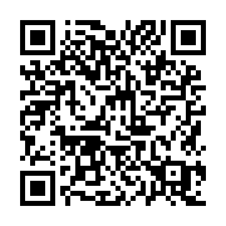 QR code for 1189KA