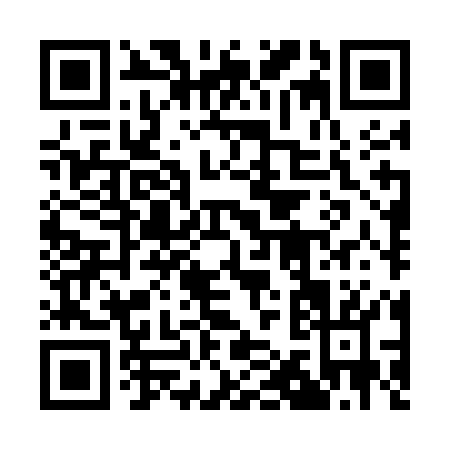 QR code for 118EO