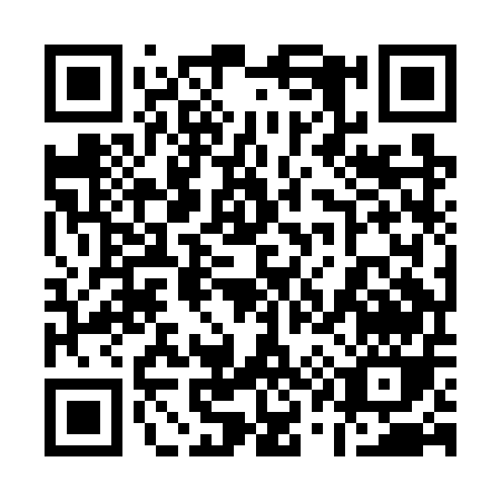 QR code for 118GU