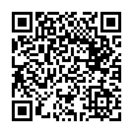 QR code for 118OG