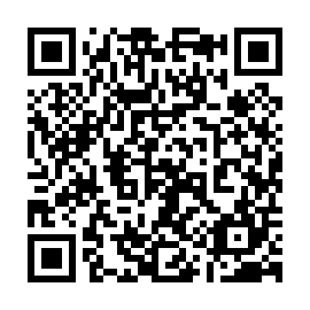 QR code for 119004