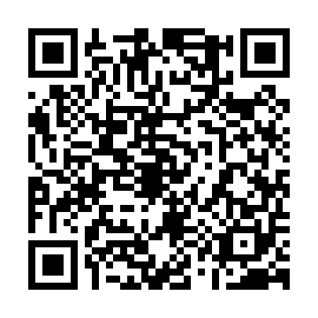 QR code for plate 11-90505