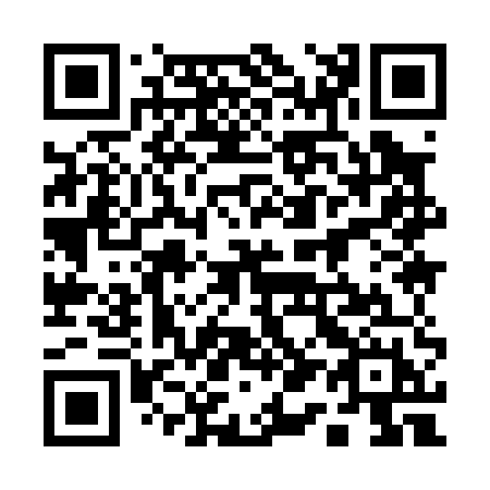 QR code for plate 11-905H