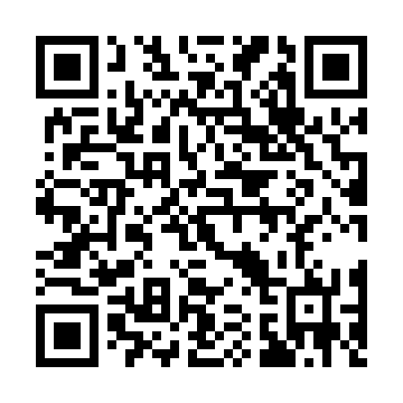 QR code for plate 11-9072
