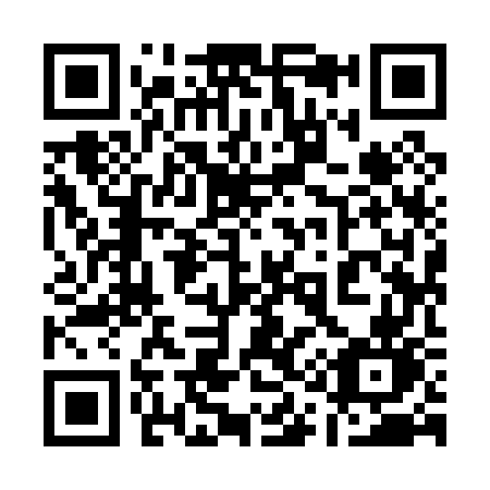 QR code for 11907N