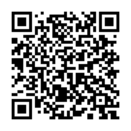 QR code for 1190DB
