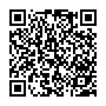 QR code for plate 1-190E