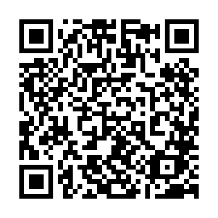 QR code for plate 11-90LK