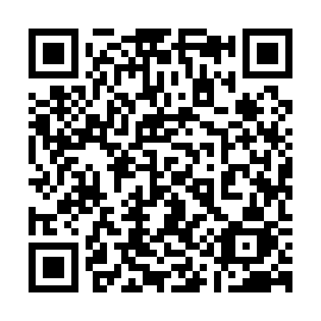 QR code for 11913J