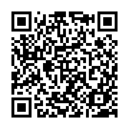 QR code for 11915L