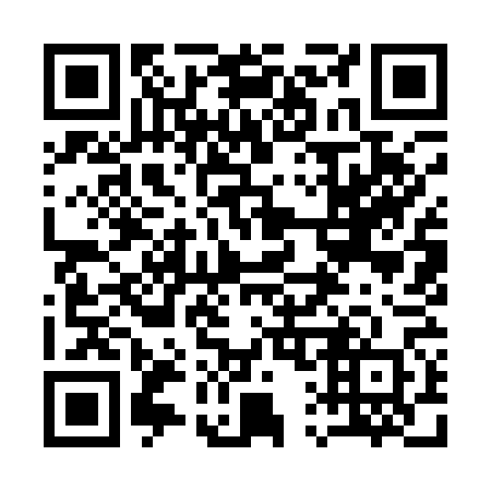 QR code for 119160