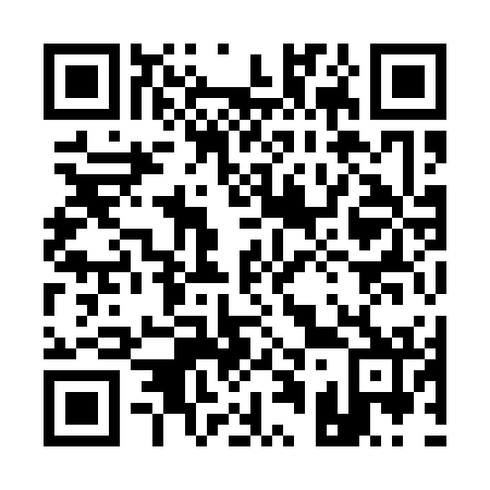 QR code for 119172
