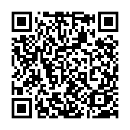 QR code for plate 11-91EP