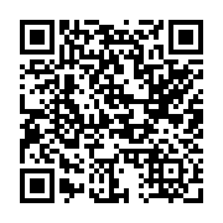 QR code for 119231