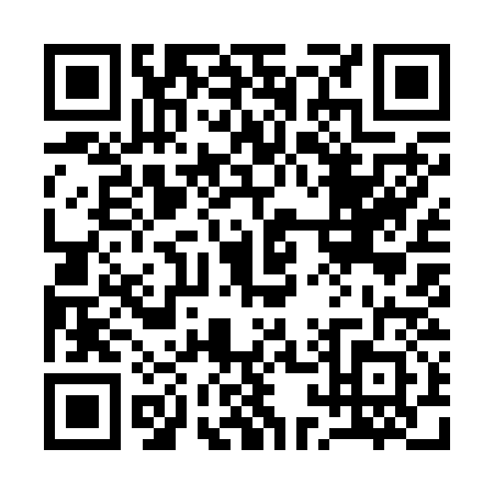 QR code for plate 11-92323
