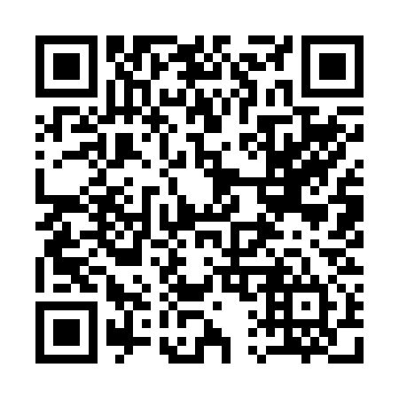 QR code for plate 11-9234