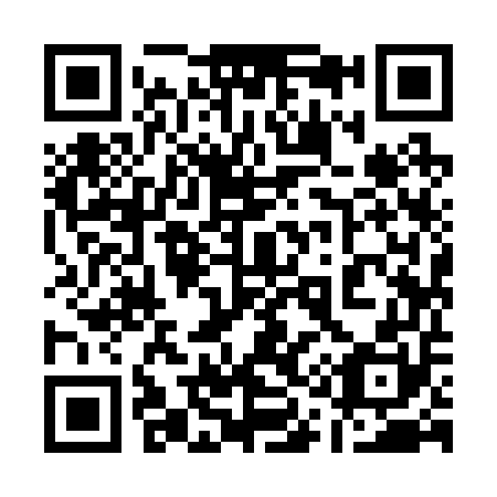 QR code for 119250