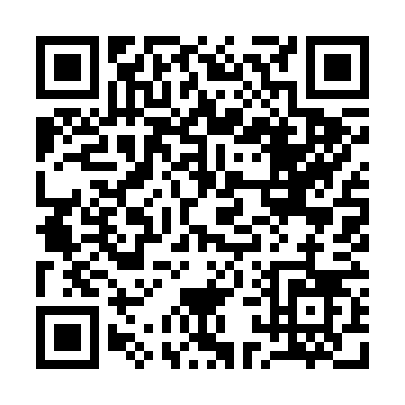 QR code for plate 1-1926