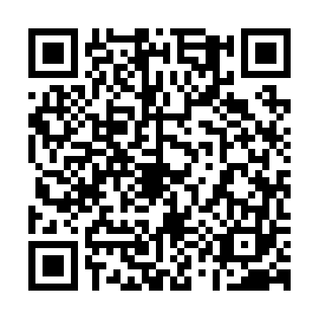QR code for 1192632