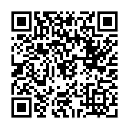 QR code for 1192792
