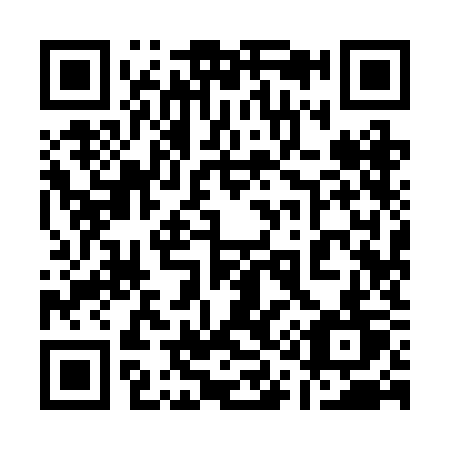 QR code for 1192KT