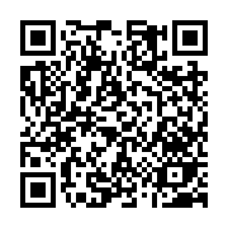 QR code for 1192R