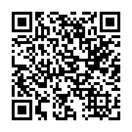 QR code for 1192WH