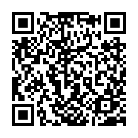 QR code for 1192YR