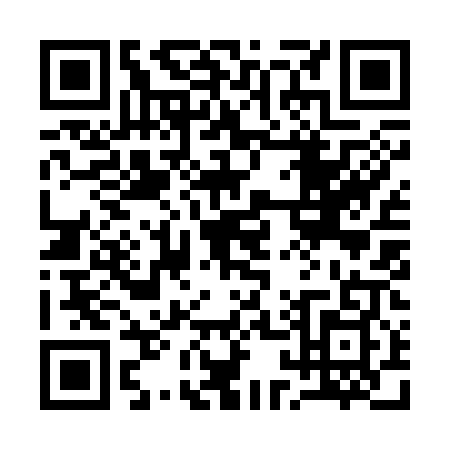 QR code for plate 11-93093