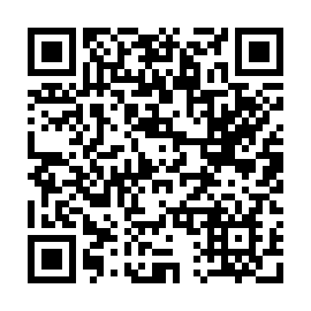 QR code for plate 11-930N