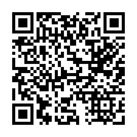 QR code for plate 11-932G