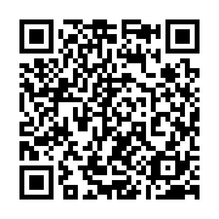 QR code for 119330