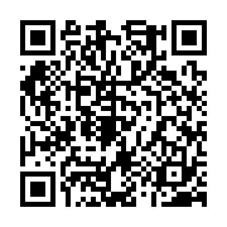 QR code for plate 11-93330