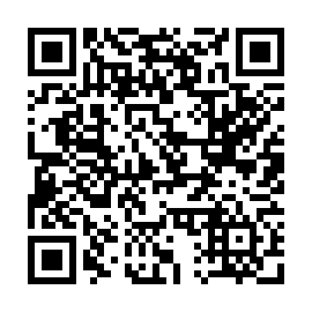QR code for 119364