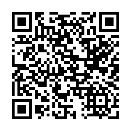 QR code for plate 11-9397