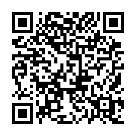 QR code for 1193DH