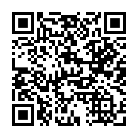 QR code for plate 11-93MY