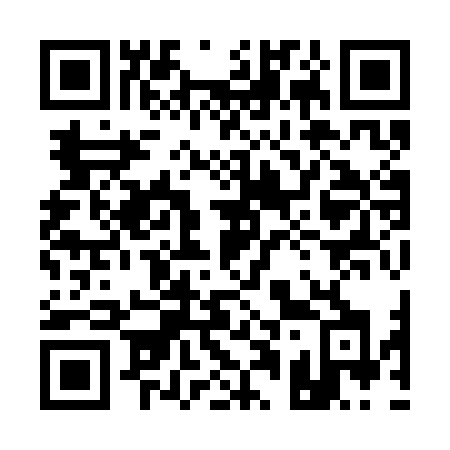 QR code for plate 11-93NH