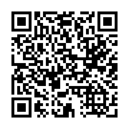 QR code for 1193SM