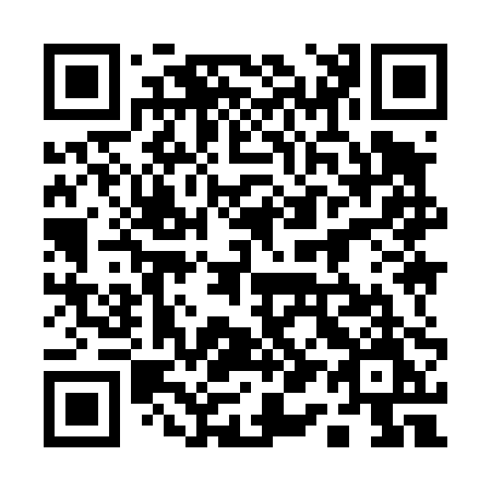 QR code for plate 11-940M