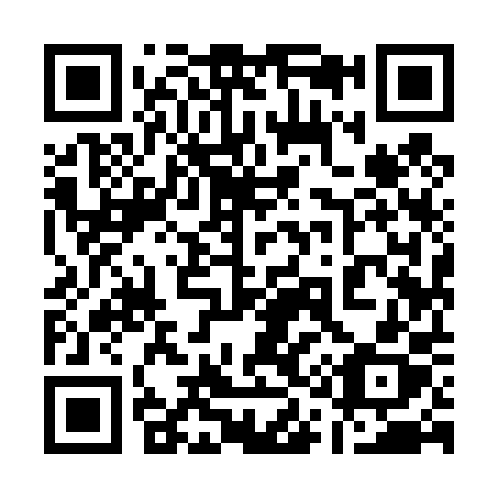 QR code for 11940X