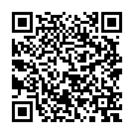 QR code for plate 11-94626