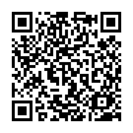 QR code for plate 11-947O