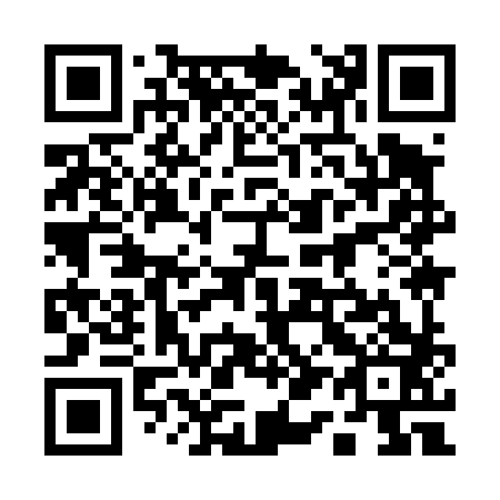 QR code for 119483