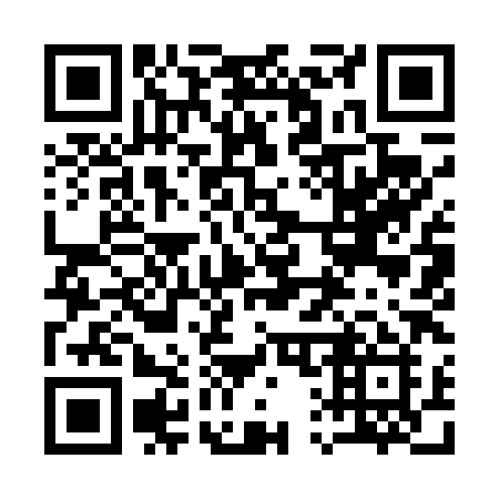 QR code for 11948I